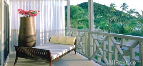Carlisle Bay 6